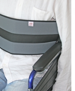 Accesorios sillas de ruedas archivos - Easy Way Healthcare