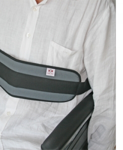 Accesorios sillas de ruedas archivos - Easy Way Healthcare