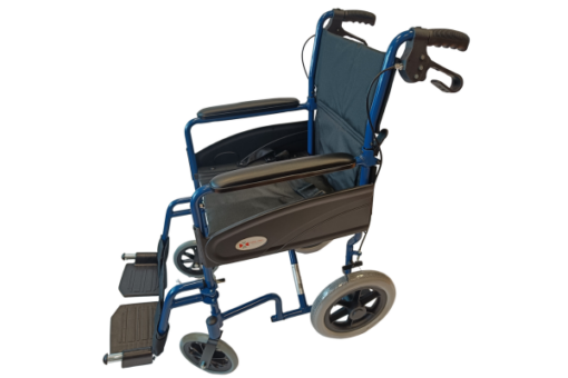 EA X13 silla weekend
